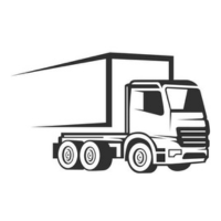 Бесплатная доставка до ТК