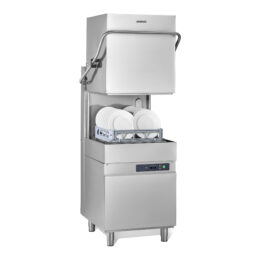 Машина посудомоечная купольного типа Aristarco AH 800 ESI DD