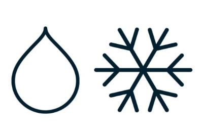 ARISTARCO — это не просто техника