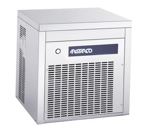 Льдогенераторы гранулированного льда