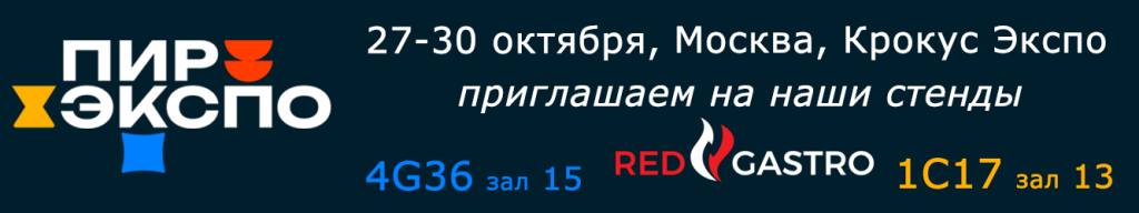 pd_02_01_arsitarco1.png