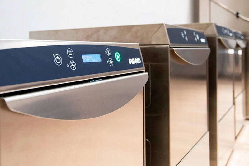 О бренде ARISTARCO