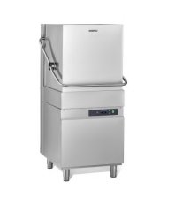 Машина посудомоечная купольного типа Aristarco AH 800 ESI DD