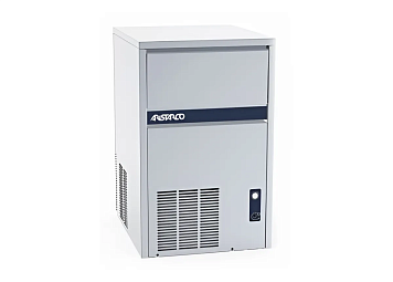 Льдогенераторы