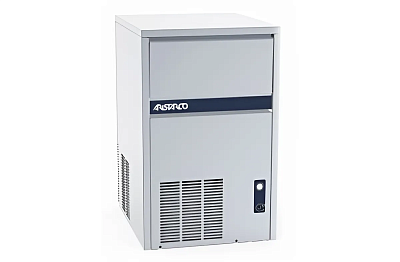 Льдогенераторы