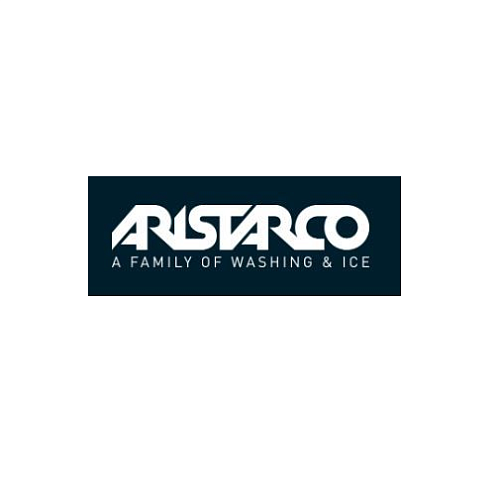 ARISTARCO