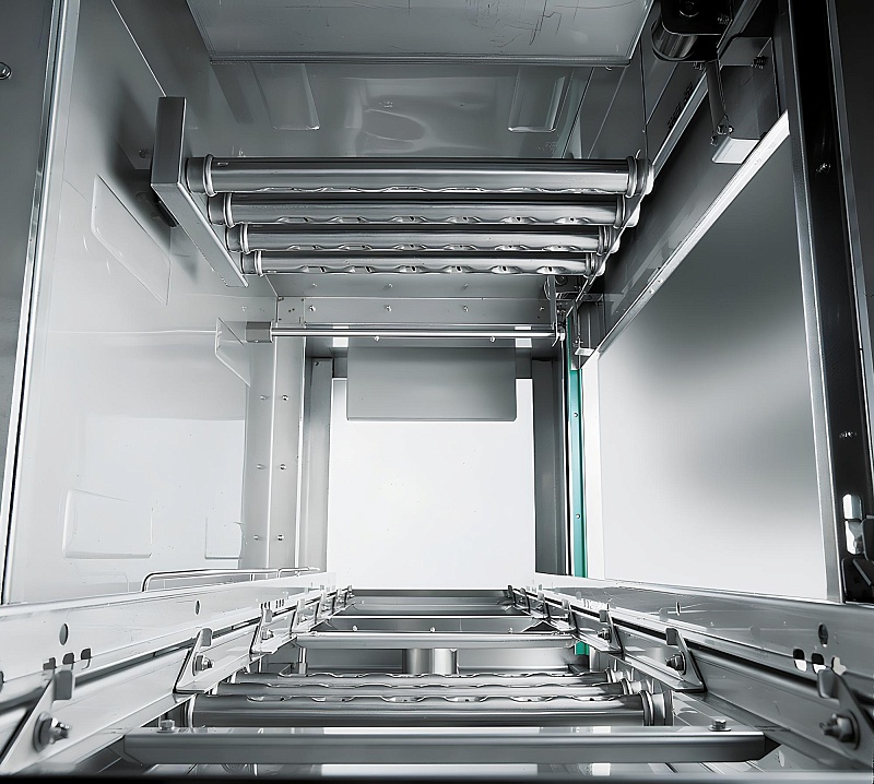 Конвеерные