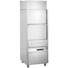 Машина котломоечная Aristarco AU 55.65 E ES