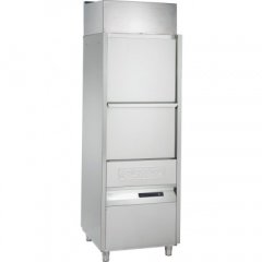 Машина котломоечная Aristarco AU 55.80 E ES