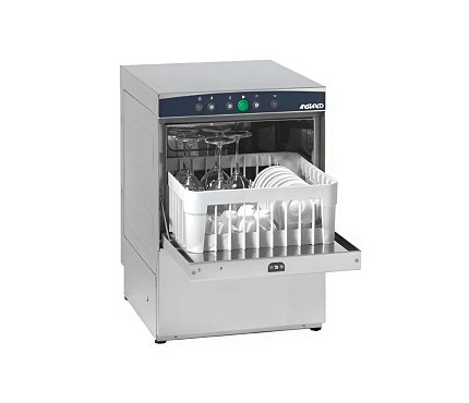 Машины стаканомоечные